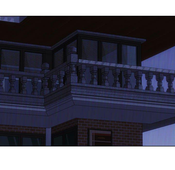 第 14 话 - 第89.jpg页