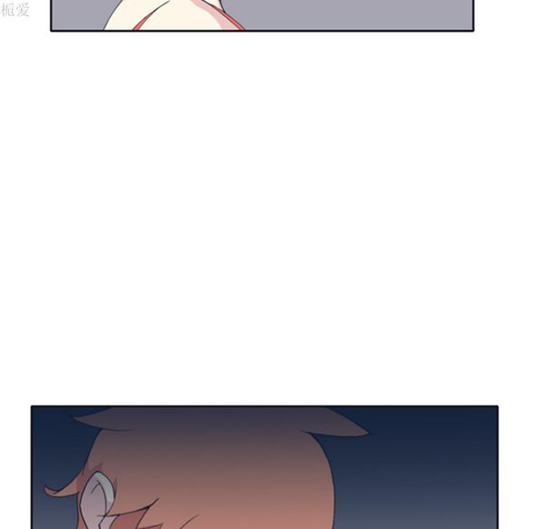 第 26 话 - 第25.jpg页