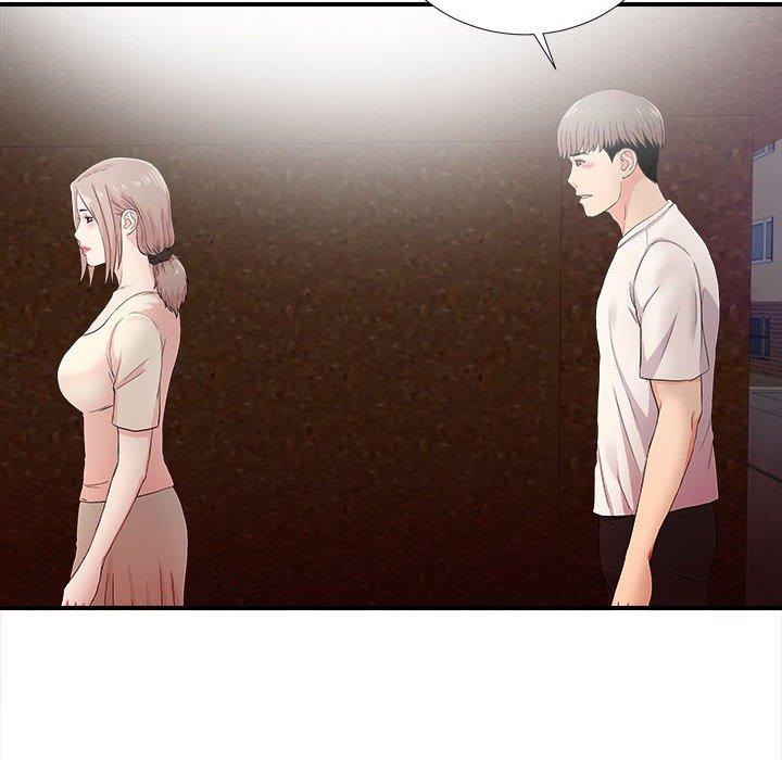 第 27 话 - 第87.jpg页