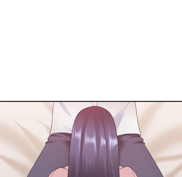 第 40 话 - 第47.jpg页