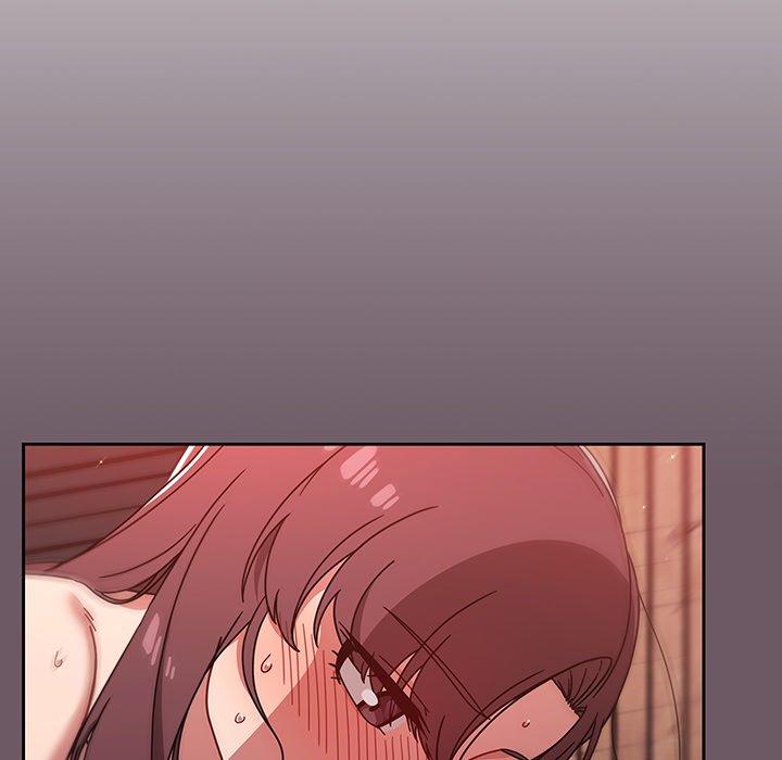 第13話 - 第101.jpg页