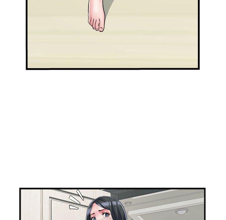 第57话 - 第28.jpg页