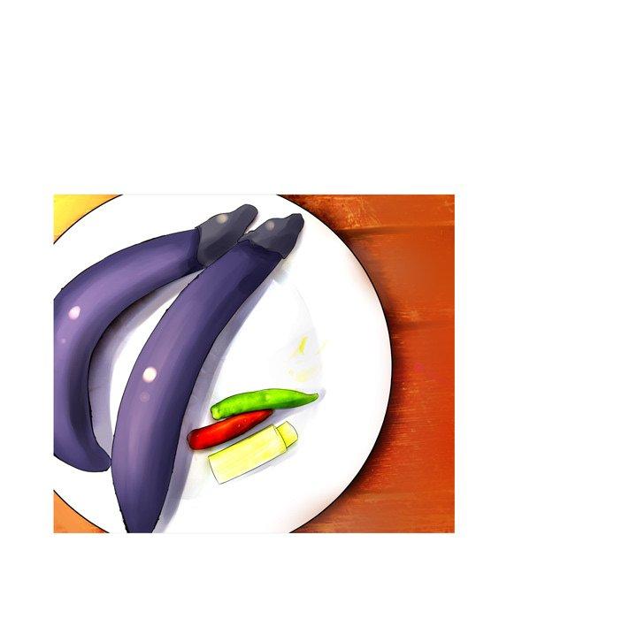 第9话 - 第5.jpg页