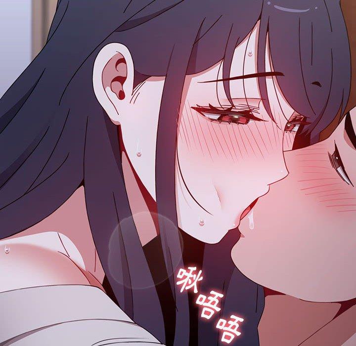 第24話 - 第80.jpg页