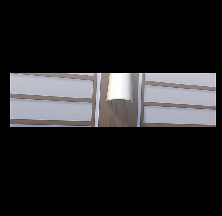 第108话 - 第70.jpg页