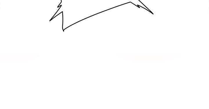 第6话-單獨留下的原因 - 第3.jpg页