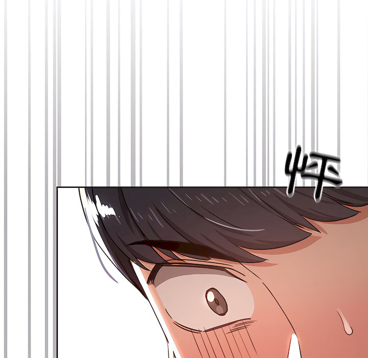 第13話 - 第48.jpg页