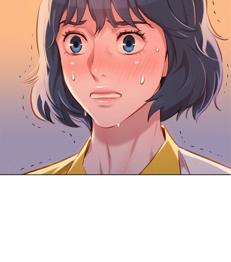 第58话-志豪，我們是什麼關係? - 第33.jpg页