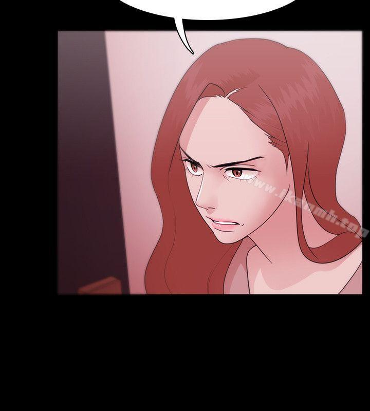第11话 - 第14.jpg页