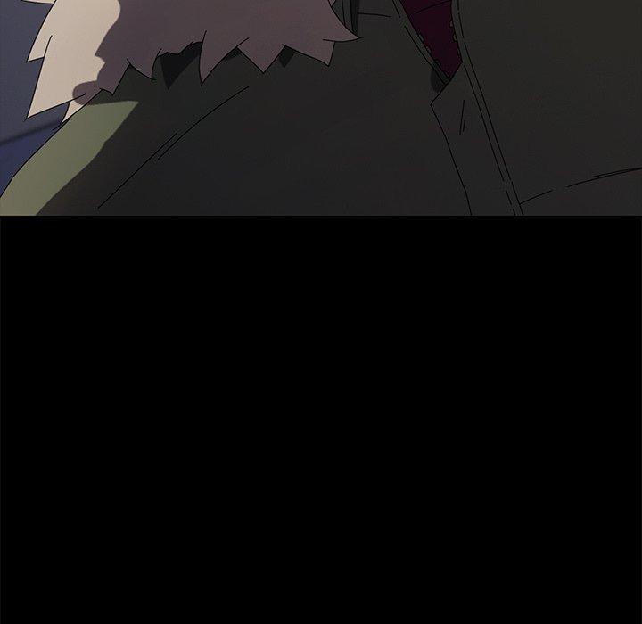 第68话 - 第74.jpg页