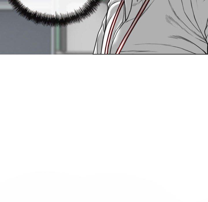 第47话 - 第110.jpg页