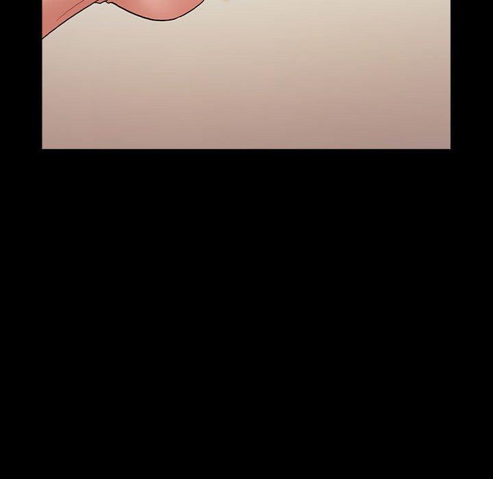 第30话 - 第155.jpg页