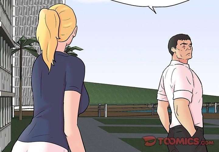 第136话 - 第2.jpg页