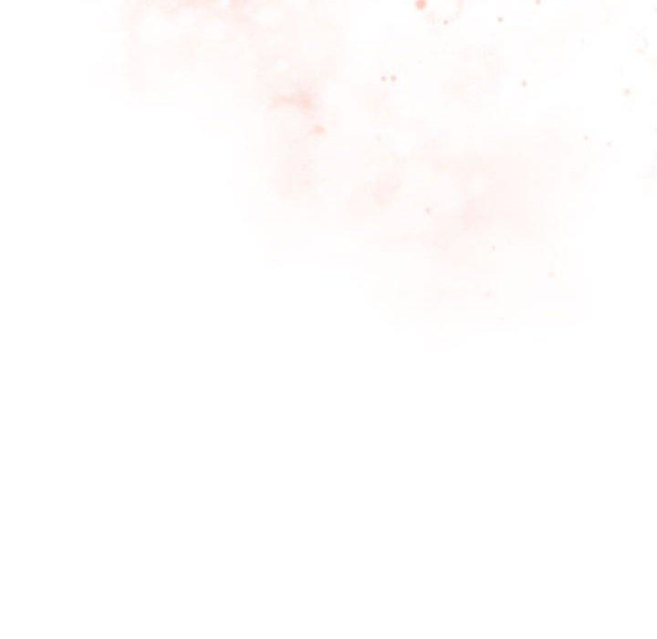 第37话 - 第126.jpg页