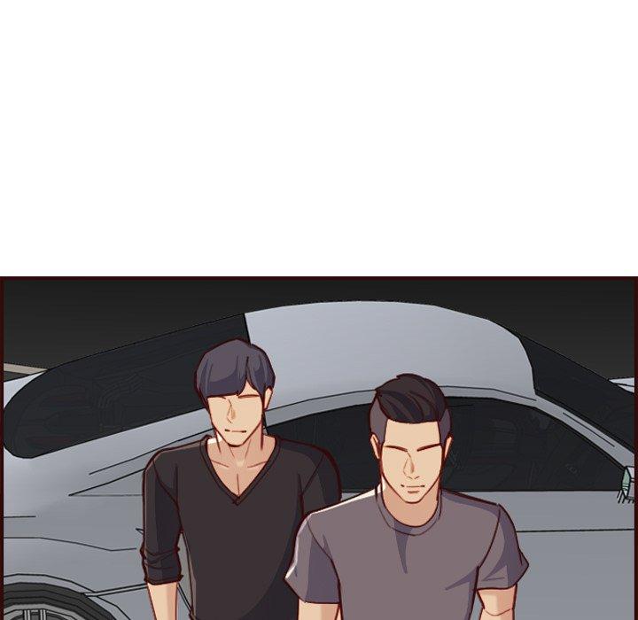 第 57 话 - 第64.jpg页
