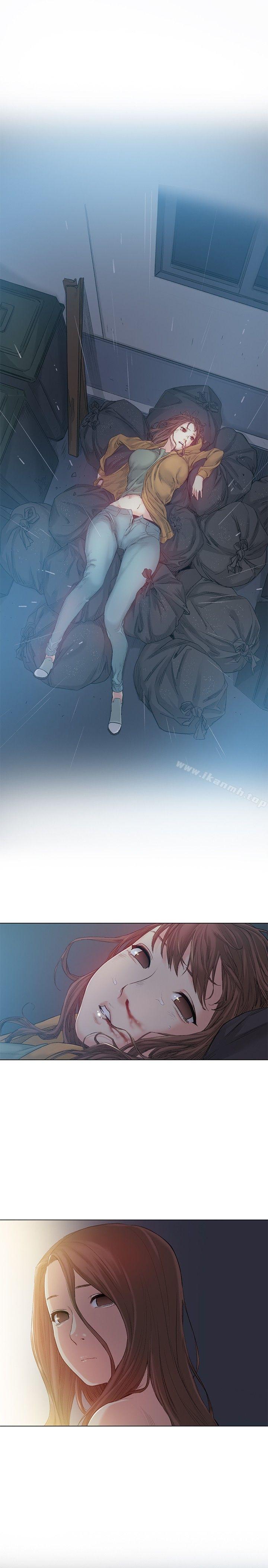 第41話 - 第24.jpg页