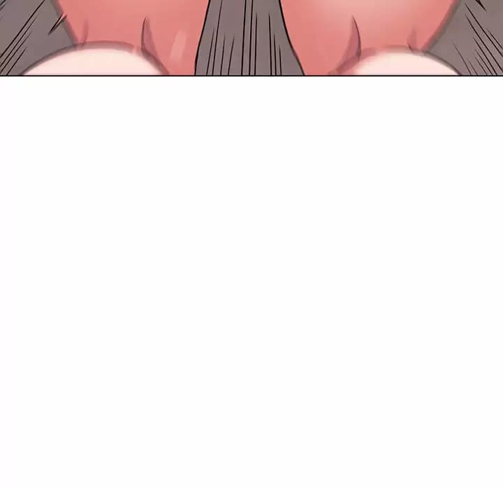 第13话 - 第9.jpg页