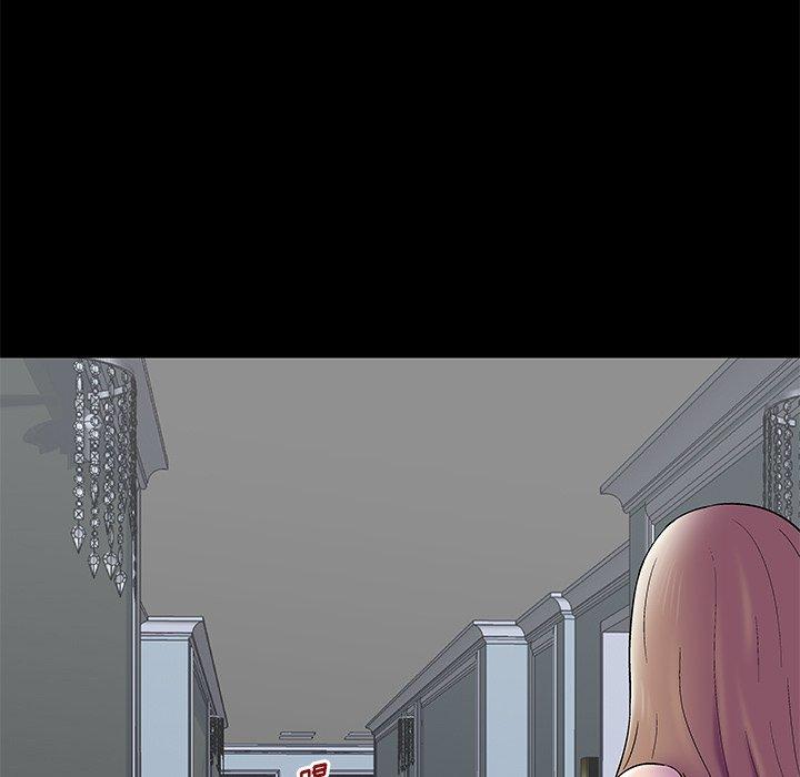 第157话 - 第21.jpg页