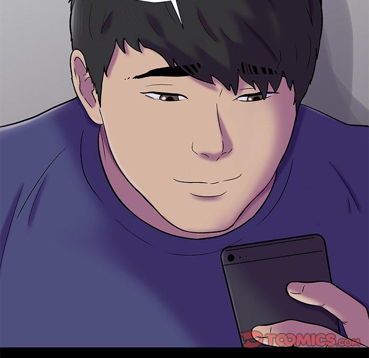 第179话 - 第62.jpg页