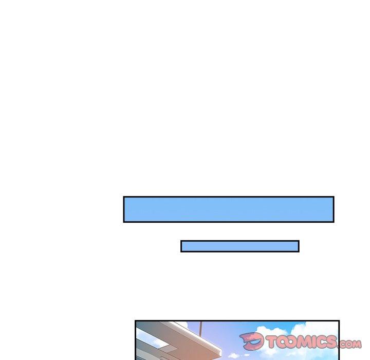 第 31 话 - 第62.jpg页