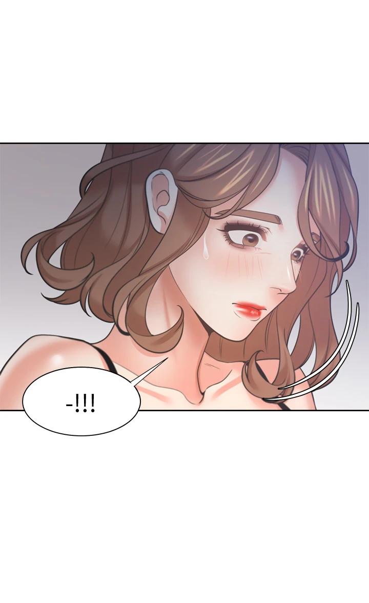 第63话-这麽湿了...怎麽忍得住 - 第27.jpg页
