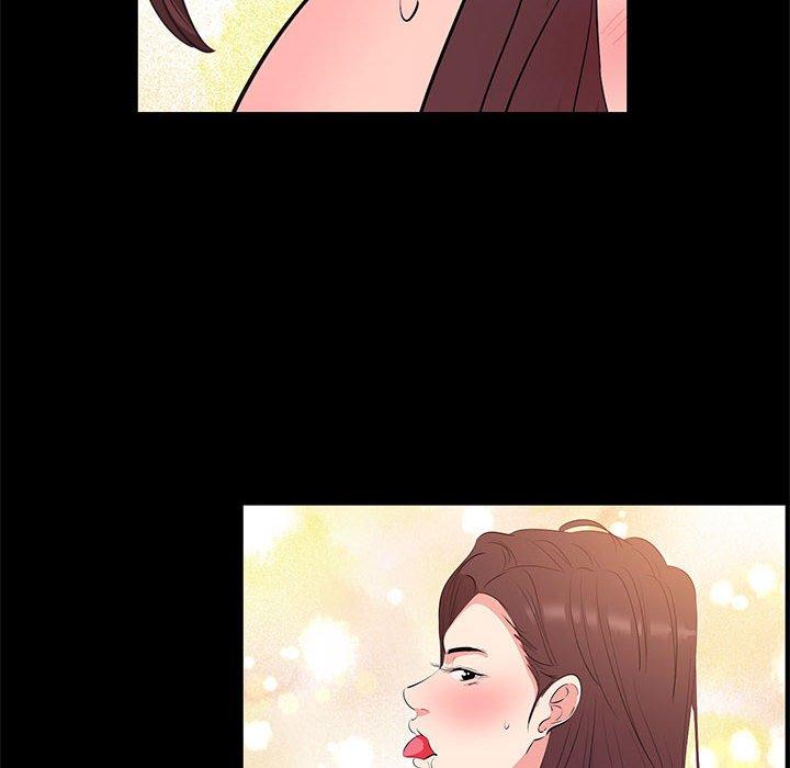 第 30 话 - 第22.jpg页