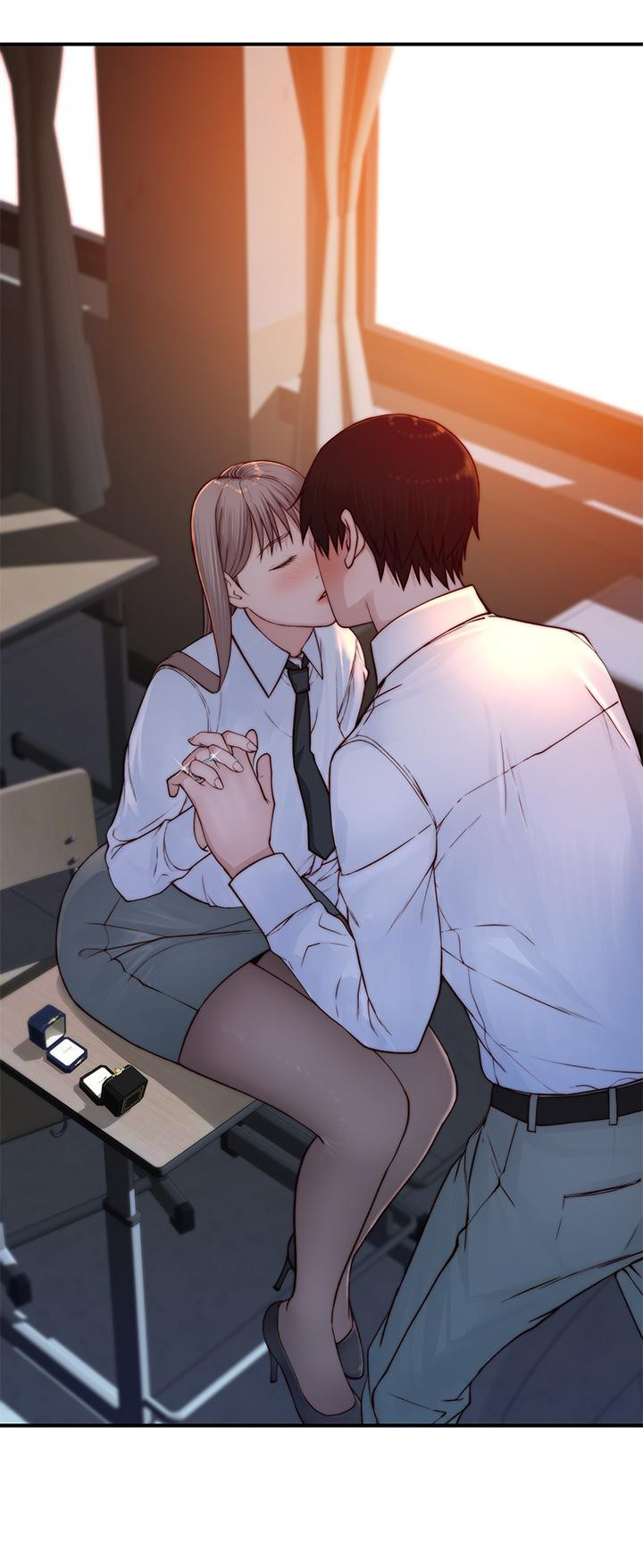 第86话-在充满回忆的地方求婚 - 第48.jpg页