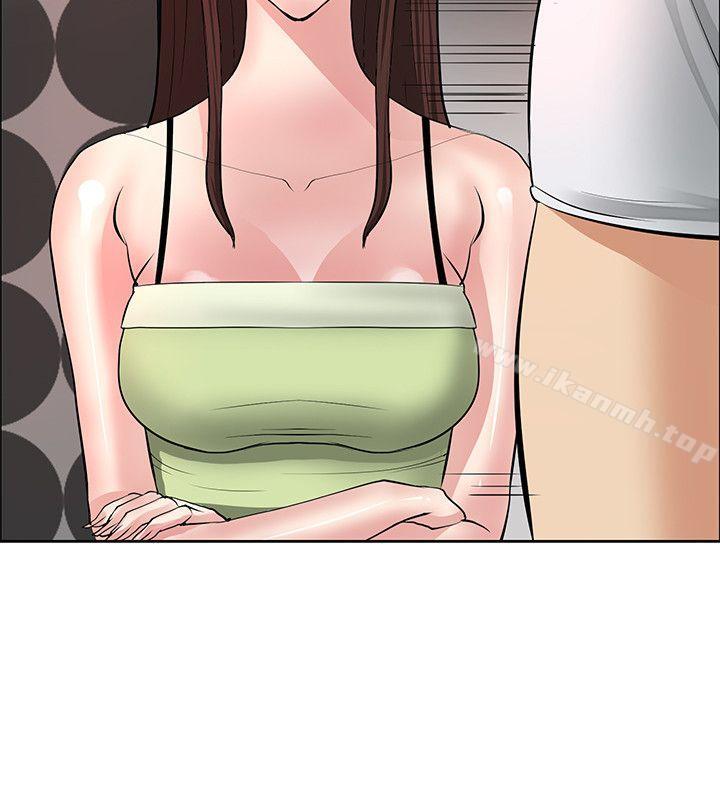 第37话 - 第26.jpg页