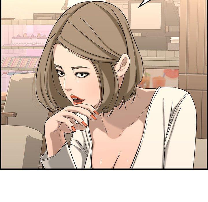 第 25 话 - 第193.jpg页
