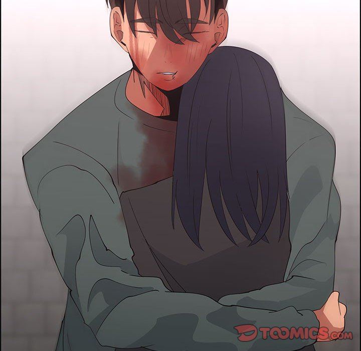 第47话 - 第69.jpg页