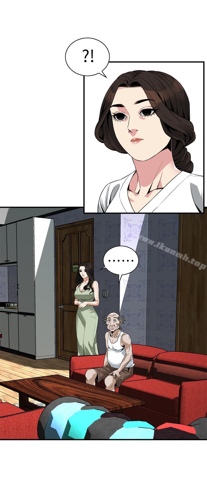 第173話<第3季>-對公公上癮的媳婦 - 第20.jpg页