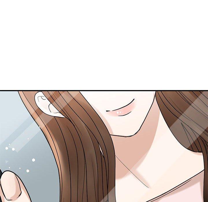 第5话 - 第27.jpg页