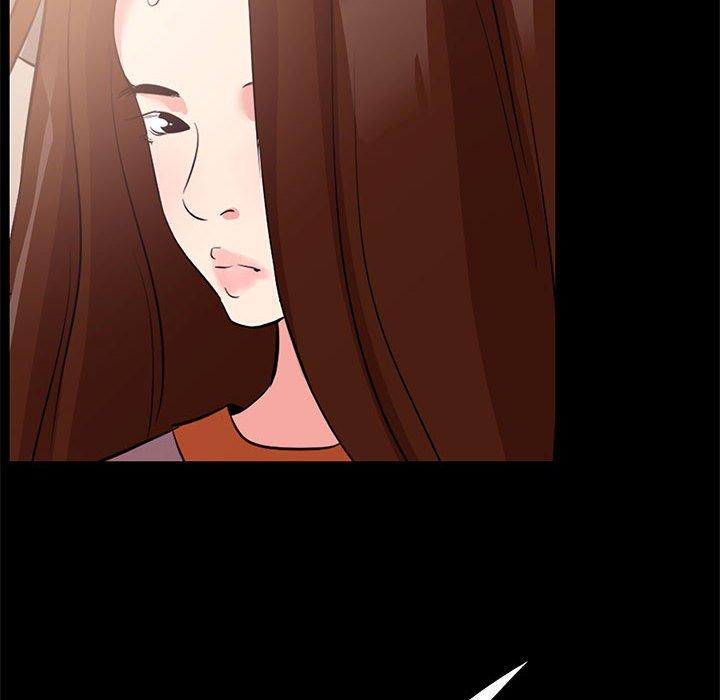 第 25 话 - 第60.jpg页