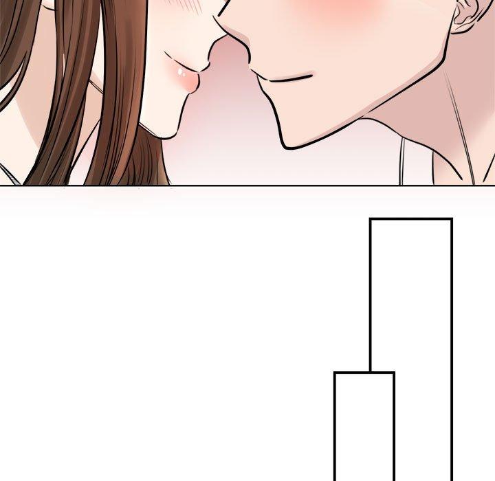 第6话 - 第135.jpg页