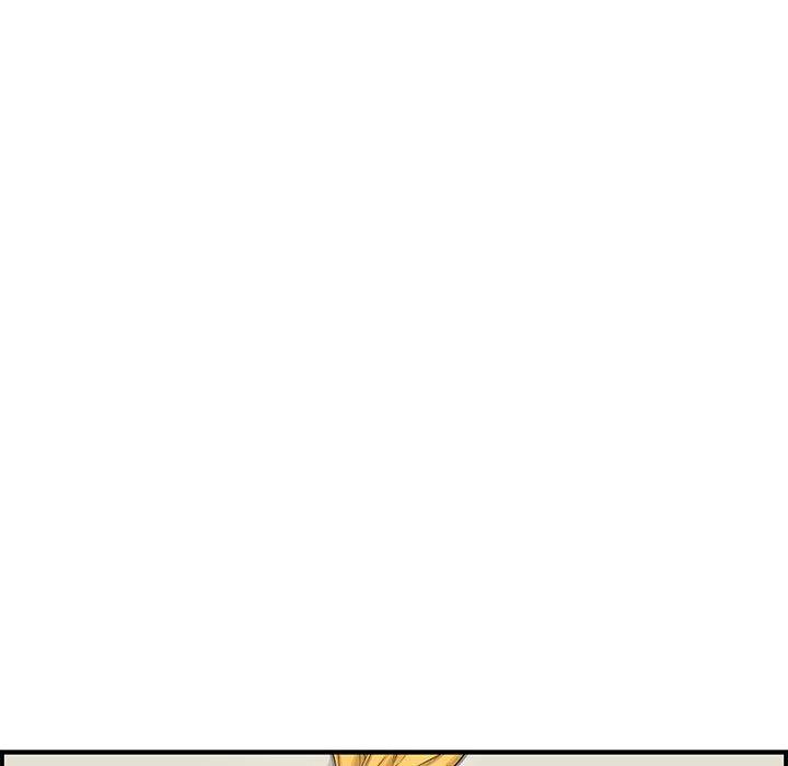 第 15 话 - 第59.jpg页
