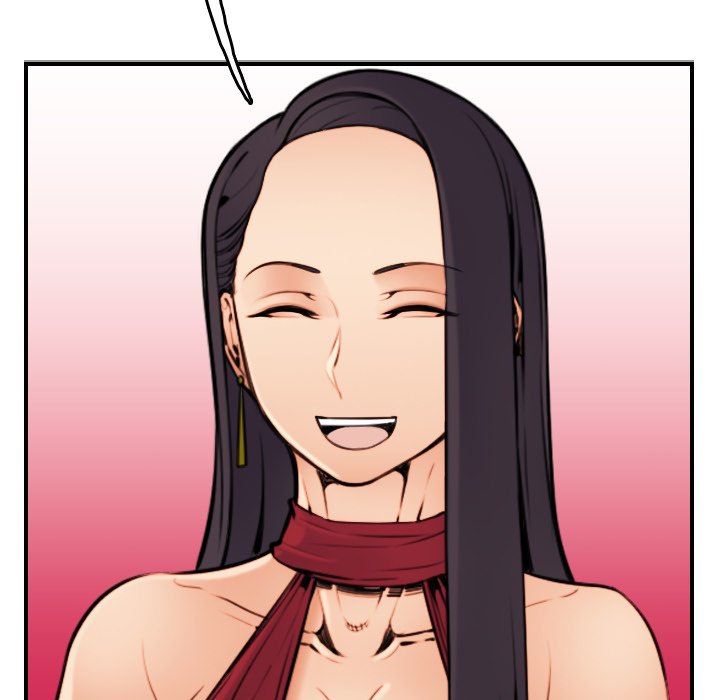 第5话 - 第9.jpg页