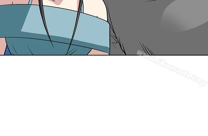 第11話 - 第20.jpg页