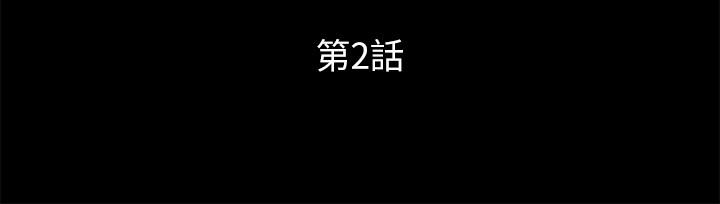 同居密友 第2话-暧昧的同居生活 第2页