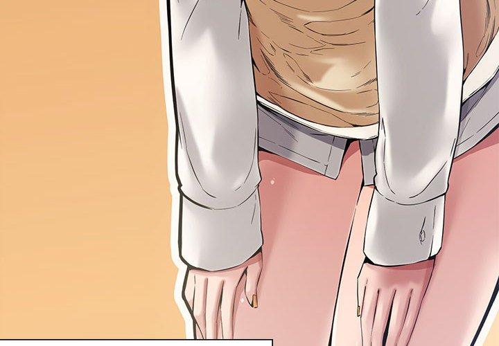 第 10 话 - 第4.jpg页