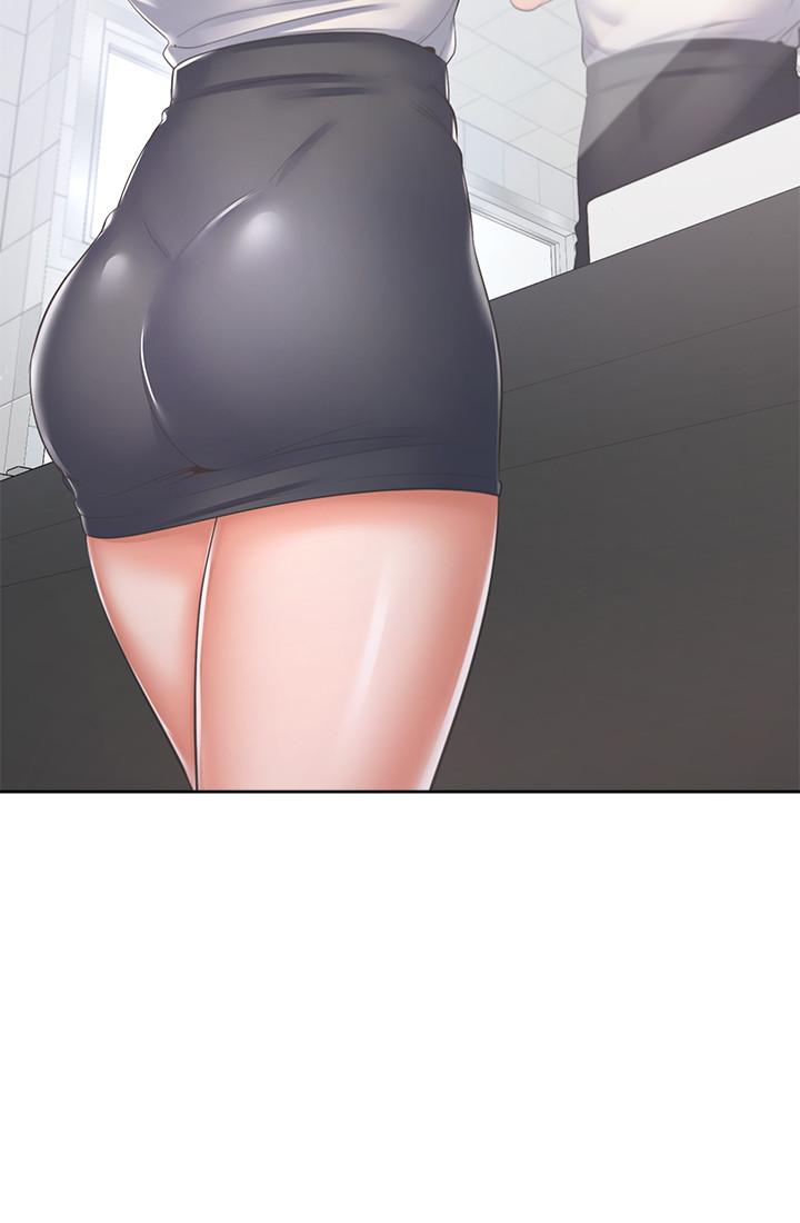 第35话-危险但有魅力的女人 - 第34.jpg页