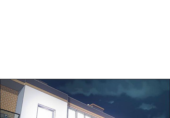 第15话 - 第1.jpg页