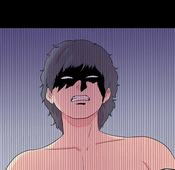 第122话 - 第23.jpg页