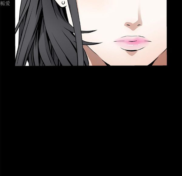 第 40 话 - 第28.jpg页