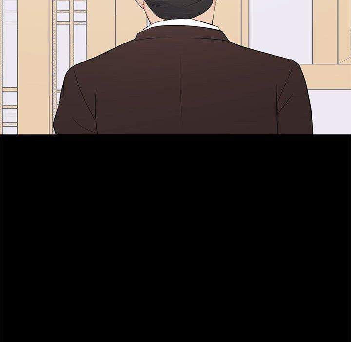 第 19 话 - 第93.jpg页