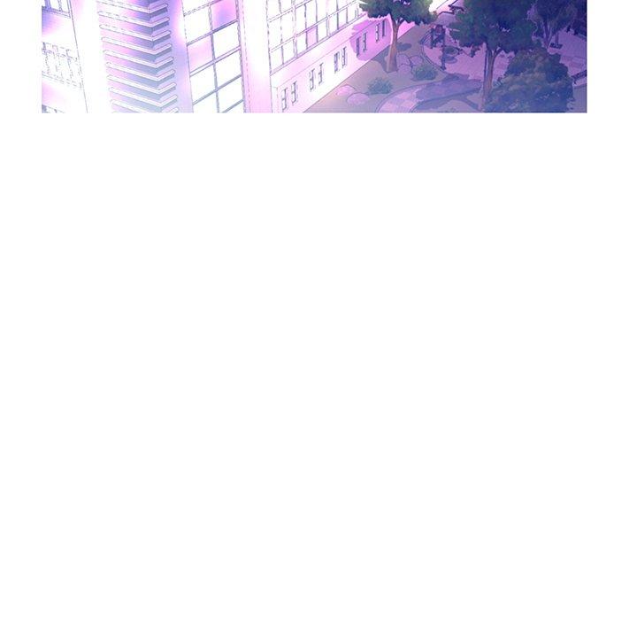 第 18 话 - 第16.jpg页