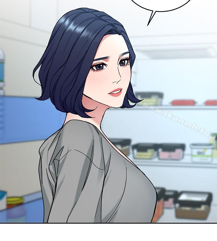 第39話-加害人永遠都不記得 - 第19.jpg页