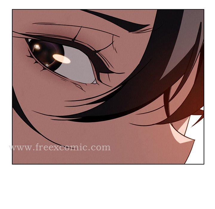 第33話 - 第80.jpg页