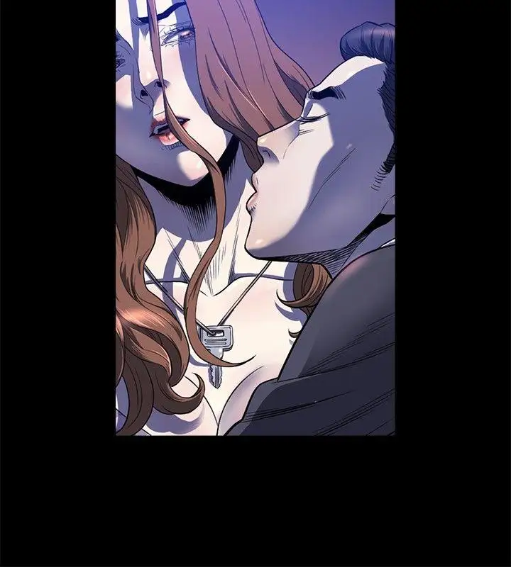 第23话 - 第19.jpg页