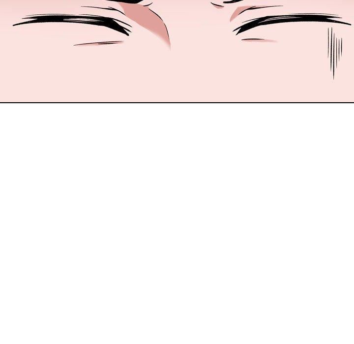 第 4 话 - 第63.jpg页