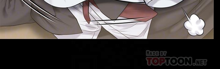 第215話-叫何泰秀來的達莉 - 第18.jpg页